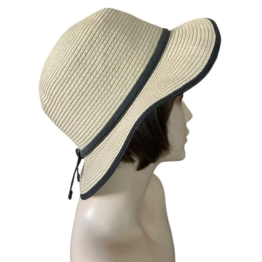 Sun Hat Woman’s One Size